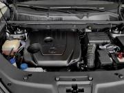 Changan CS75 Plus I Рестайлинг Москва  - изображение 37
