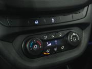 Lada (ВАЗ) Vesta I Вологда  - изображение 30