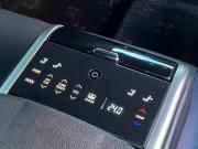 Toyota Camry VIII (XV70) Рестайлинг Москва  - изображение 43