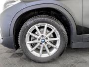 BMW X2 I (F39) Москва  - изображение 49