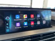 Chery Tiggo 7 Pro Max I Москва  - изображение 62