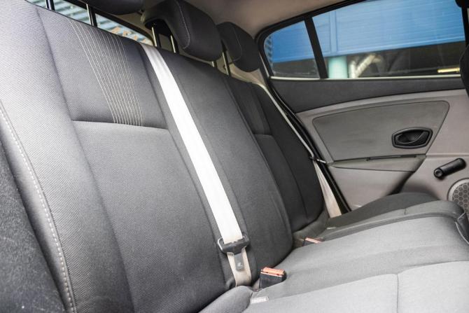Renault Megane III с пробегом 2009 года, цена 549 000 рублей, 239737 км, хэтчбек, Автокод Объявления