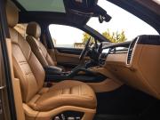 Porsche Cayenne III Санкт-Петербург  - изображение 70