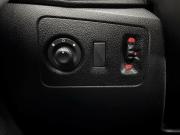 Lada (ВАЗ) XRAY I Псков  - изображение 37