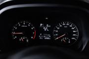 Kia Rio IV Рестайлинг Тюмень  - изображение 40