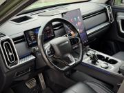 Jaecoo J7 I Иркутск  - изображение 44