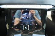 Chery Tiggo 8 Pro Max I Пермь  - изображение 39