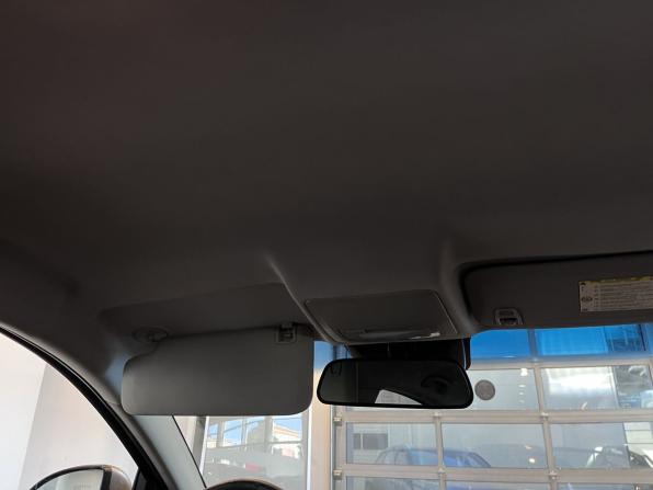 Chevrolet Cruze I с пробегом 2010 года, цена 635 000 рублей, 171801 км, седан, Автокод Объявления