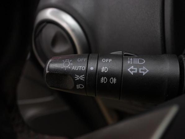 Nissan Note I с пробегом 2006 года, цена 749 000 рублей, 144589 км, хэтчбек, Автокод Объявления