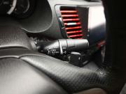 Honda Accord VIII Ростов-на-Дону  - изображение 34