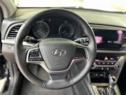 Hyundai Elantra VI (AD) Саратов  - изображение 45