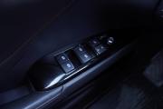 Toyota Camry VIII (XV70) Ульяновск  - изображение 43