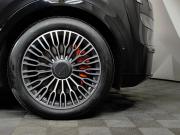 Lynk &amp; Co 900 Москва  - изображение 36