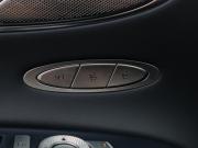 Genesis GV70 I Москва  - изображение 78