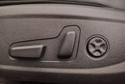 Kia Optima IV Рестайлинг Ярославль  - изображение 44