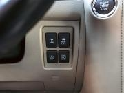 Lexus LX III Краснодар  - изображение 52
