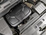 Geely Coolray I Москва  - изображение 39