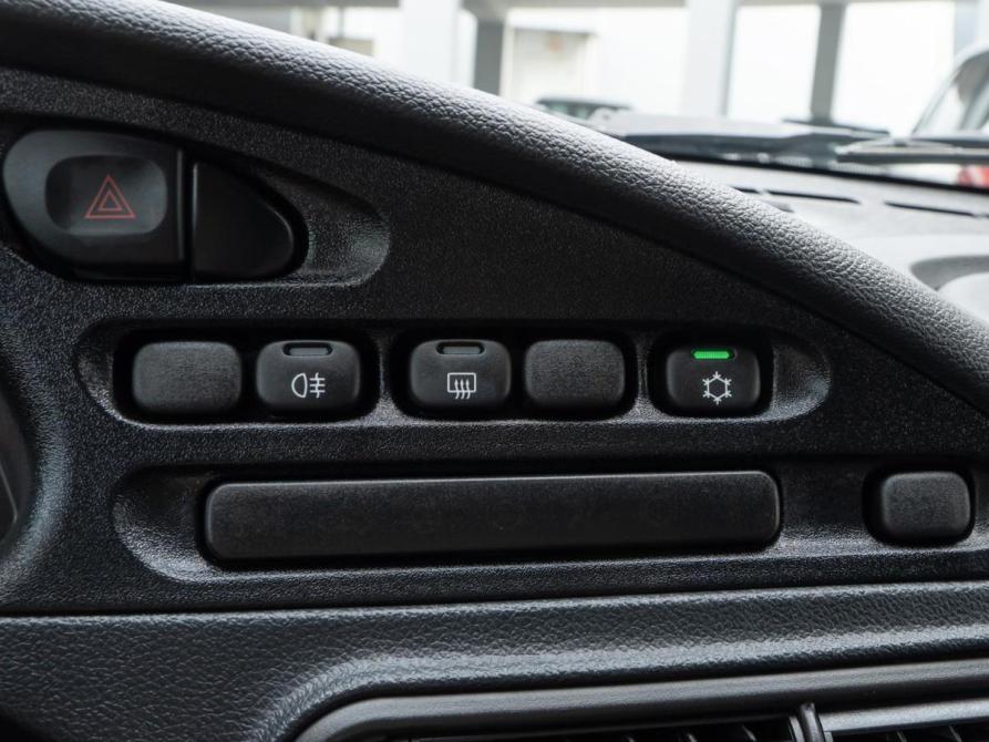 Lada (ВАЗ) Niva Travel I Волгоград  - изображение 13