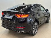 Geely Tugella I Рестайлинг Балашиха  - изображение 25