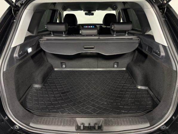 Chery Tiggo 7 Pro Max I Рестайлинг с пробегом 2024 года, цена 2 000 000 рублей, 31853 км, внедорожник, Автокод Объявления