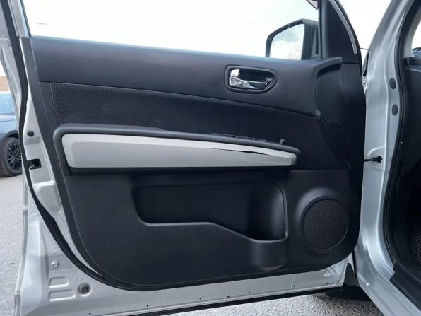 Nissan X-Trail II Рестайлинг с пробегом 2012 года, цена 1 595 000 рублей, 91646 км, внедорожник, Автокод Объявления