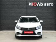 Lada (ВАЗ) Vesta I Екатеринбург  - изображение 19