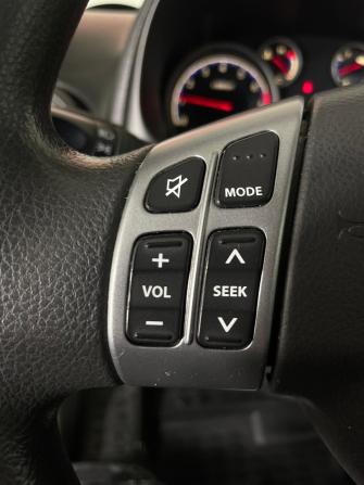 Suzuki SX4 I (Classic) Рестайлинг с пробегом 2012 года, цена 865 000 рублей, 226456 км, хэтчбек, Автокод Объявления