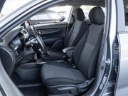 Kia Rio IV Волгоград  - изображение 31