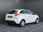 Lada (ВАЗ) XRAY I Пермь  - изображение 46