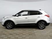 Hyundai Creta I Санкт-Петербург  - изображение 27