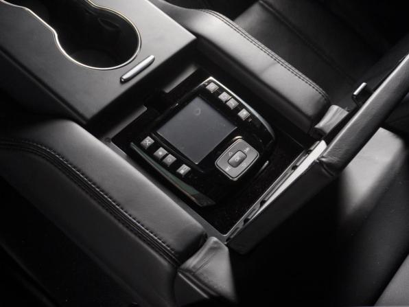 Land Rover Range Rover IV с пробегом 2013 года, цена 3 490 000 рублей, 276309 км, внедорожник, Автокод Объявления