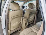 Nissan Murano II (Z51) Рестайлинг 2 Краснодар  - изображение 33