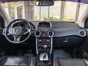 Renault Koleos I Краснодар  - изображение 31