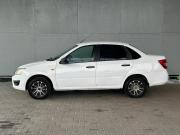 Lada (ВАЗ) Granta I Тамбов  - изображение 23