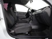 Skoda Rapid I Санкт-Петербург  - изображение 42