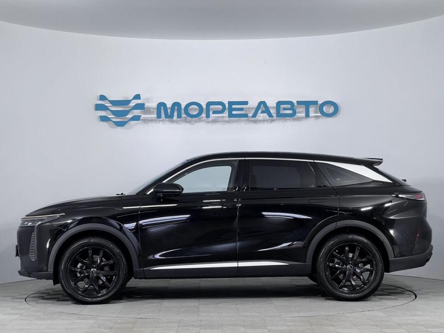 Exeed RX Калининград  - изображение 8