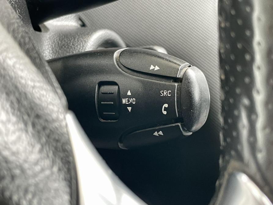 Peugeot 408 I Екатеринбург  - изображение 17