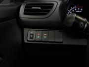 Kia Rio III Рестайлинг Азнакаево  - изображение 48