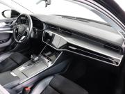 Audi A6 V (C8) Химки  - изображение 25