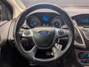 Ford Focus III Москва  - изображение 47