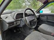 Lada (ВАЗ) 2114 Саратов  - изображение 42