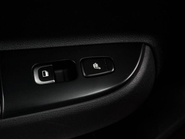 Kia Rio IV с пробегом 2018 года, цена 1 524 000 рублей, 148063 км, хэтчбек, Автокод Объявления