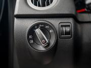 Volkswagen Tiguan I Красноярск  - изображение 39