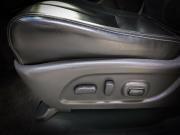 Nissan Murano III (Z52) Екатеринбург  - изображение 40