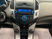 Chevrolet Cruze I Рестайлинг Санкт-Петербург  - изображение 38