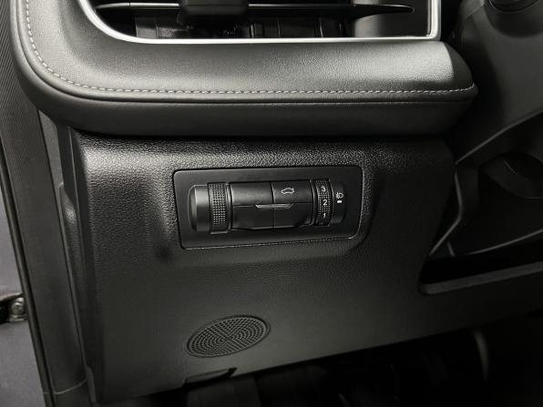 Chery Tiggo 7 Pro Max I с пробегом 2023 года, цена 1 845 000 рублей, 45119 км, внедорожник, Автокод Объявления