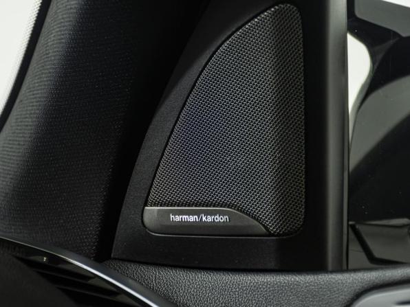 BMW X5 IV (G05/G18) с пробегом 2019 года, цена 5 298 000 рублей, 159000 км, внедорожник, Автокод Объявления