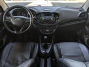 Lada (ВАЗ) Vesta I Екатеринбург  - изображение 20