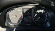 Skoda Rapid I Оренбург  - изображение 28