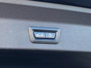 BMW X3 III (G01) Москва  - изображение 45